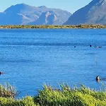 Peak Paradise At Kommetjie