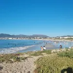 Peak Paradise At Kommetjie