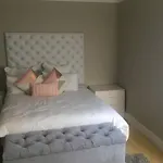 Modern Home