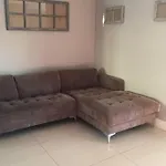 Modern Home