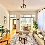 Westminster 2 Bedroom Apartment In Sea Point
