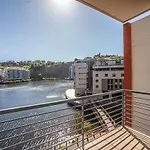 Falcon Crest 41, Howick Road, Tyger Waterfront, Bellville