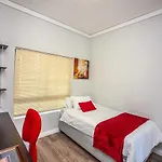 Falcon Crest 41, Howick Road, Tyger Waterfront, Bellville