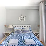 Harmony Haven