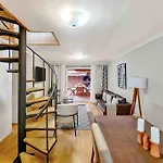 Self Check In-Family Home-4 Km From Blouberg Beach