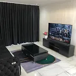 Comfort And Style