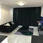 Comfort And Style