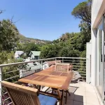 Higgo Vistas