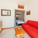 Sunset Residence