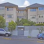Manella On Kloof By Host Agents