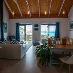 Beach Haven