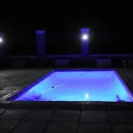 Blaauwberg Beach House