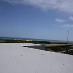 Blaauwberg Beach House