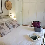 Rusticana