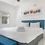 Manella On Kloof By Host Agents
