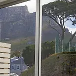 Manella On Kloof By Host Agents