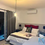 G\'S Self Catering Apartments