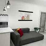 G\'S Self Catering Apartments