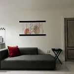 G\'S Self Catering Apartments