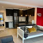 G\'S Self Catering Apartments