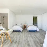 Callisto - Camps Bay