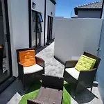 Sleep Well Ekhaya In Sandown Security Enclave, Blouberg