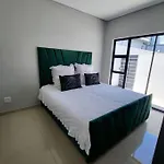 Sleep Well Ekhaya In Sandown Security Enclave, Blouberg