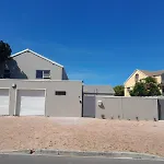 Inkantu Self-Catering Apartments