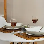 Fountain Suite 906 By Hostagents