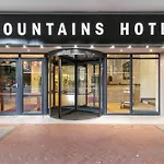 Fountain Suite 906 By Hostagents