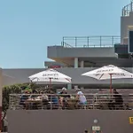Blouberg Heights 1406 By Hostagents