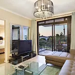Waterstone East By Hostagents