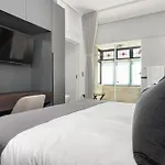 Calais Heritage House Apartments