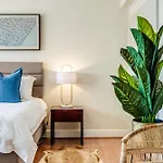 Fairway Haven