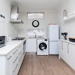 Green Point Living With Stadium View