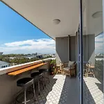 Greenpoint Emerald