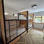 Wunderlux