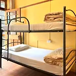 Long Street Backpackers (Adults Only)