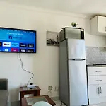 Mila Lodge 2
