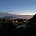 Bellmatt - Table Mountain And Ocean View Guests Suites