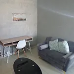Ngena Guesthouse