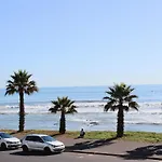 Villa Capri