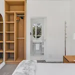 The Marly Boutique Hotel