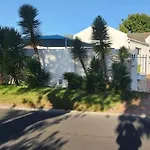 Pearl On Wimbledon - Edgemead - Perfect Access To The Cape