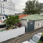 Private Room In Green Point - Atlantic Seaboard - Cape Town