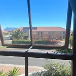 The Great Escape 5 Mins Away From Blouberg Beach
