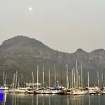 The Palm Hout Bay