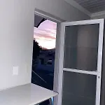 Balmoral Apartment