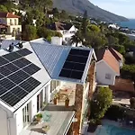 Far Horizons Villa