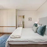 Far Horizons Villa